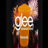 AUDIO: GLEE 'Silly Love Songs' Preview! Video